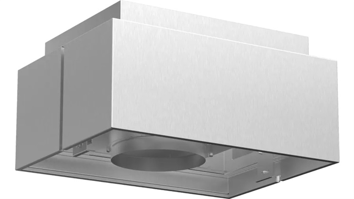 Bosch DIZ2FX5D1 Sada pre cirkulaciu 4242005223671