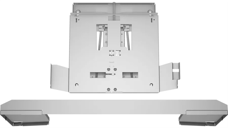 Bosch DSZ4961 znizovaci ramcek 4242005238002