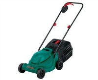 BOSCH Elektrická kosačka ROTAK 320 0600885A00