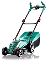 BOSCH Elektrická nožová kosačka Rotak 32 "Ergoflex" 0600885E00