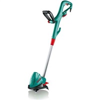 BOSCH Elektrická strunová kosačka ART 26 Combitrim 0600878C00