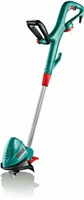 BOSCH Elektrická Strunová kosačka ART Combitrim 230 0600878B05