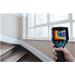 BOSCH GTC 400 C, termokamera, -10 °C až +400 °C 0601083101