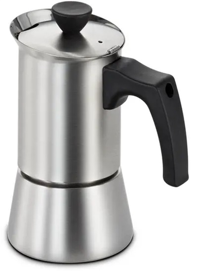 Bosch HEZ9ES100 Kavovar 4242005282692