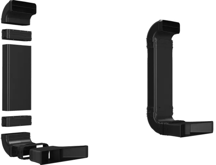 Bosch HEZ9VDKR0 4242005329410