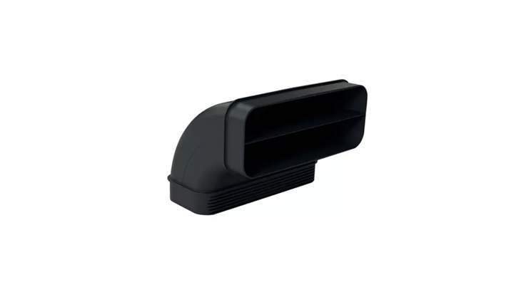 Bosch HEZ9VDSB2 Ploche koleno 4242005253845