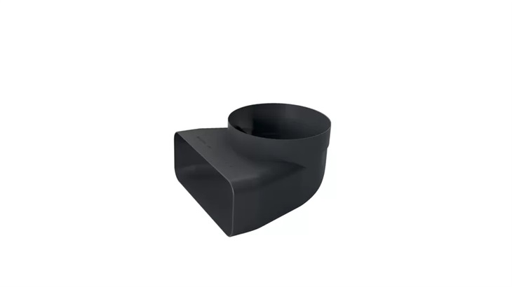 Bosch HEZ9VDSI1 Kolenova redukcia 4242005254248