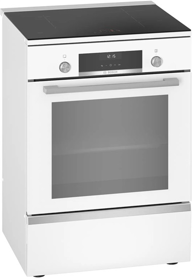 Bosch HLS59D321 Indukcny Sporak 4242005336296