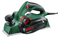 BOSCH Hoblík PHO 3100 0603271120