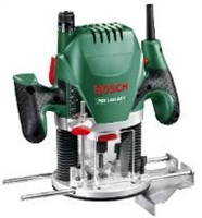 BOSCH Horná frézka POF 1400 ACE 060326C820