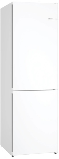 Bosch KGN362WDF Chladnicka s mraznickou dole 4242005281527