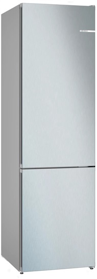 Bosch KGN392LDF Chladnicka s mraznickou dole 4242005274017