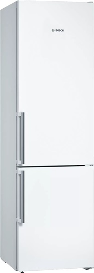 Bosch KGN39VWEQ Chladnicka s mraznickou dole 4242005208388