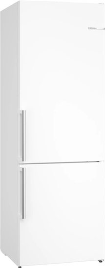 Bosch KGN49VWDT Chladnicka s mraznickou dole 4242005292028