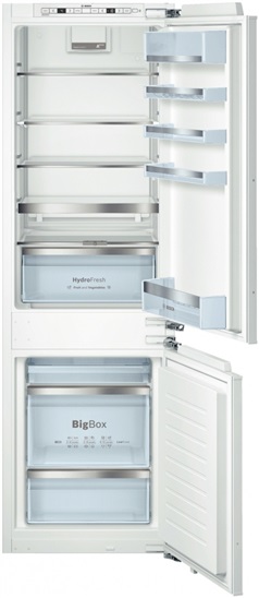 BOSCH KIS 86 AD 40 4242002722467