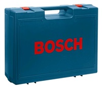 Bosch Kufor z kovu, séria GKS, 420x290x280 2605438624