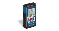 BOSCH Laserový GLM 150 profy + stativ BS150 061599402H