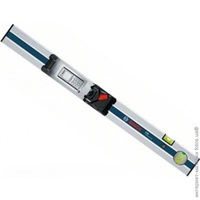 BOSCH Meracia koľajnička / vodováha R60 pre GLM80 0601079000