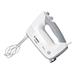 BOSCH MFQ 36440 4242002723044