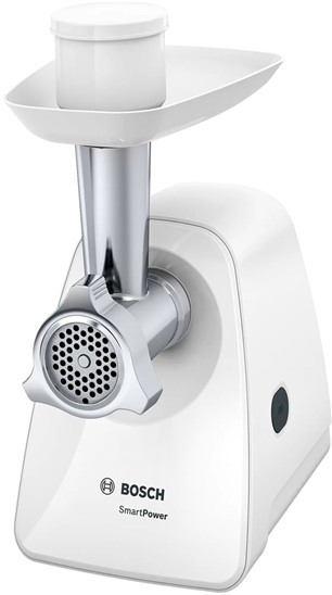 Bosch MFW2500W Mlyncek na maso 4242005135592