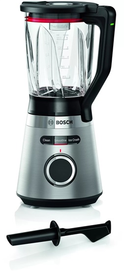 Bosch MMB6382M Stolny mixer 4242005216000
