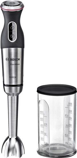 Bosch MS8CM6110 Ponorny mixer 4242005170241