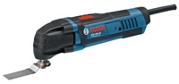BOSCH Multifunkčné náradie GOP 14,4 V-EC Professional 0.601.8B0.101
