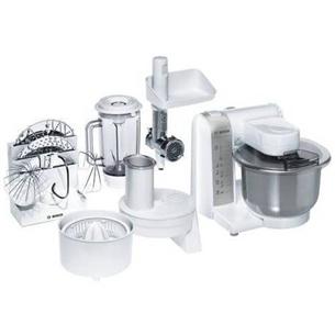 BOSCH MUM 4880 4242002646664