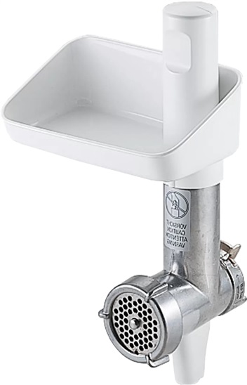 Bosch MUZ4FW4 Mlyncek na maso 4242005149469