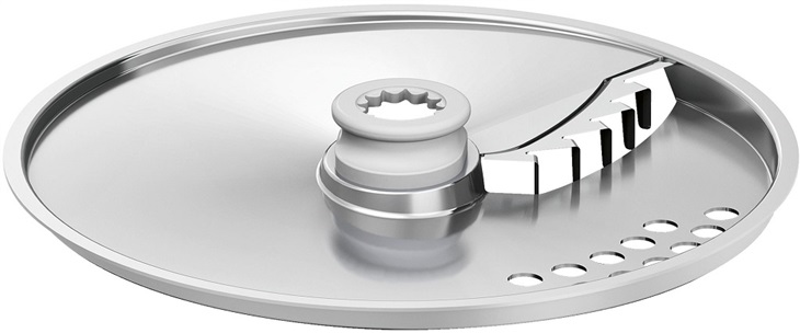 BOSCH MUZ9PS1 4242002968193