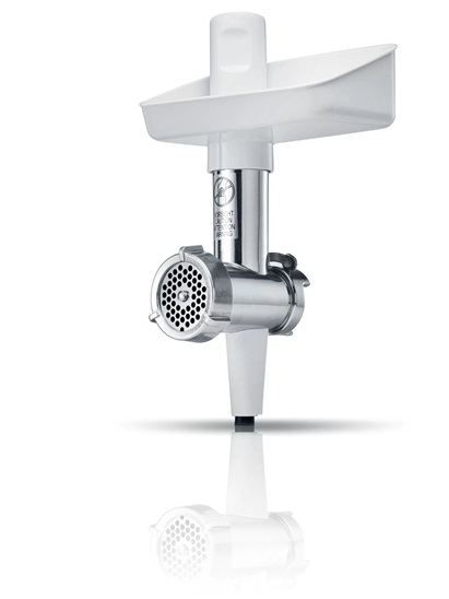 Bosch MUZS2FWW Mlyncek na maso 4242005253036