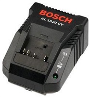 BOSCH Nabíjač BOSCH 2609003916 pre Nožnice na trávu