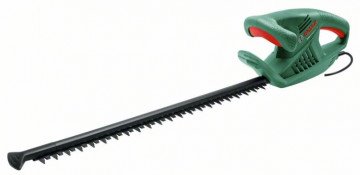 BOSCH Nožnice na živé ploty elektrické EasyHedgeCut 55 0600847C02
