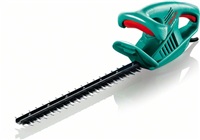 BOSCH Nožnice na živý plot AHS 45-16 0600847A00