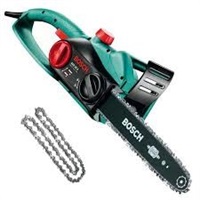 BOSCH Pila AKE 35 S + řetěz 0600834502