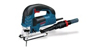 BOSCH Priamočiara píla GST 150 BCE 0601513000