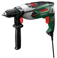 BOSCH Príklepová vŕtačka PSB 850-2 RE Compact 0603173020