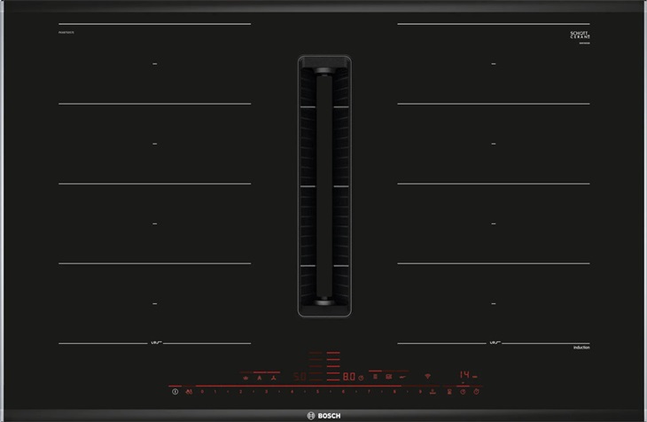 Bosch PXX875D57E 4242005358564