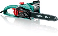 BOSCH Reťazová píla AKE 35 S 0600834500