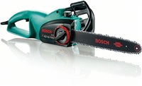 BOSCH Reťazová píla AKE 40-19 PRO 0600836803