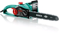 BOSCH Reťazová píla AKE 40 S 0600834600