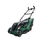 BOSCH Rotačná kosačka akumulátorová UniversalRotak 555 (holé náradie) 06008B950B