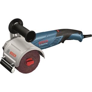 BOSCH Saténovacia brúska GSI 14 CE Professional 06018B1001