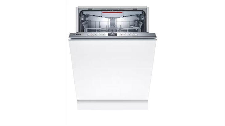 Bosch SBH4HVX31E Umyvacka riadu 59,8cm 4242005199303