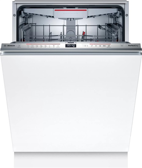 Bosch SBH6ZCX42E Umyvacka riadu 59,8cm 4242005175673