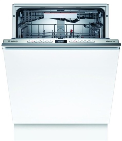 Bosch SBV4HDX52E Umyvacka riadu 59,8cm 4242005179503