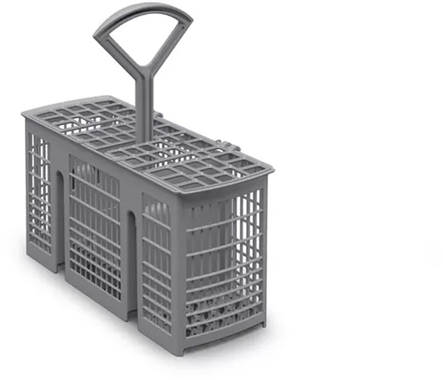 Bosch SGZ4CB00 Kos na pribory 4242005316922