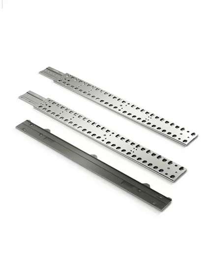 Bosch SGZ8BI00 Spojovacia lista 4242005317950