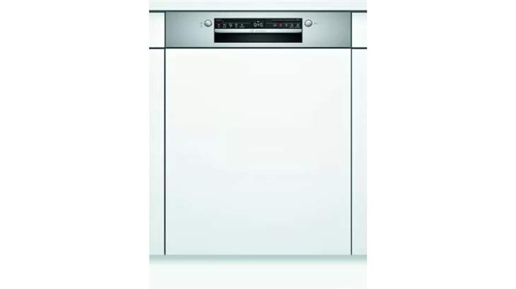 Bosch SMI2ITS27E Umyvacka riadu 59,8cm 4242005181476