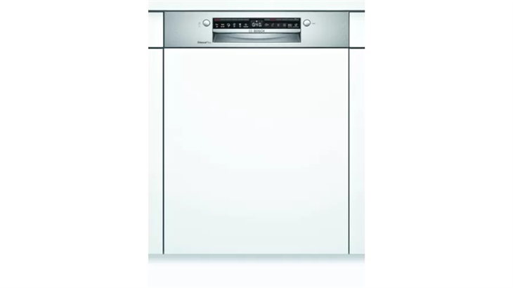 Bosch SMI4HDS52E Umyvacka riadu 59,8cm 4242005198146